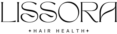 Lissora